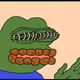 0x741da2bc4a54544f7a404e5f3ae7d3d7091b0300
