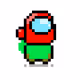 mintpunk_