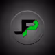 JPetey