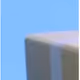 0x741fbff1841f2041d72543403887154e69ffb06c