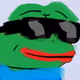 0x741fe68f66b41c4cbe977eab305f04d9c9707b75