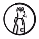 cryptojamnft