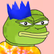 romerojr__
