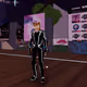 Nefx