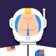 TheAsstronaut