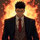 Devilhere