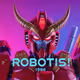 NEO_ROBOTICS_1986