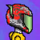 ShieldRubis