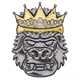 QuadRich