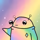 PastelPenguins_Deployer