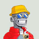 0x7423b6d3f514bee3f6e7532cd3af34d0bcdf36cc
