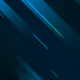 0x7423e9baa08c4caece59364f9af481f510db829c