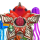 midid