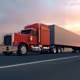 SuperTruck