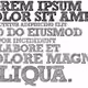 Dolore_Magna_Aliqua