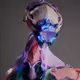 Sing_Savage