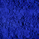 0x7427a589e0e3f75a53e11b2a1d0a53fad748e927