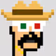 El_Guichone