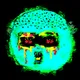 0x7427c994b3635320eed670d6d1b9e2412fffbd74
