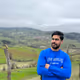 mohammad_oliyaei