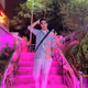0x742a864fad668acd3f089c22a1e05067e01bc018