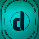 DreamMakerRacing