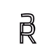 Mattr3