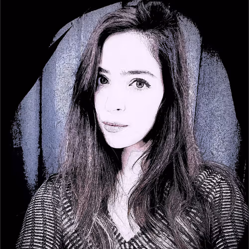 OpenSea profile picture for @Survivor