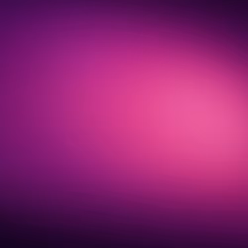 OpenSea banner for @Survivor