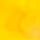 0x74325a288ef7f3587bd6fbab1ef269708000e499