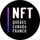 NFT-QUEBEC-CANADA-FRANCO