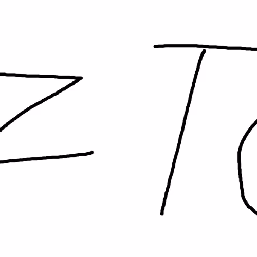 OpenSea banner for @ZTO