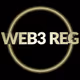Web3Dweb