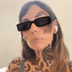 Amandatylerj