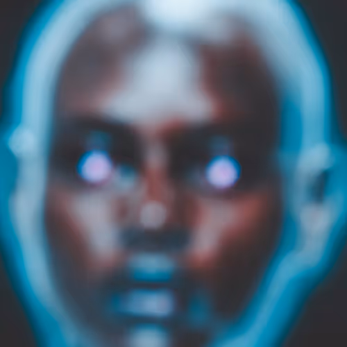 OpenSea profile picture for @Isle