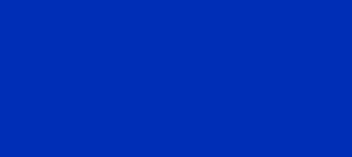 OpenSea banner for @Isle
