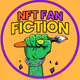 nftfanfiction