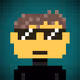 0xCLC