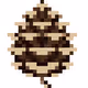 bokkuri