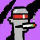 0x7436e98d8cdd3768e4d4eb214e66e94edca50dc9