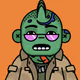 Aeternal_Primate