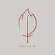 Paladin54_NFT