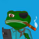 ConradHawkins