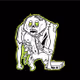 CryptEd10