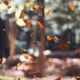 animat109