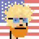 0x7439ea99fde796cfdcb898d2d28d3f9c5b474bad