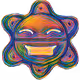 MrJeanPi
