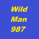 wildman987