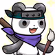 hoihoi99