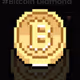 BitcoinMint